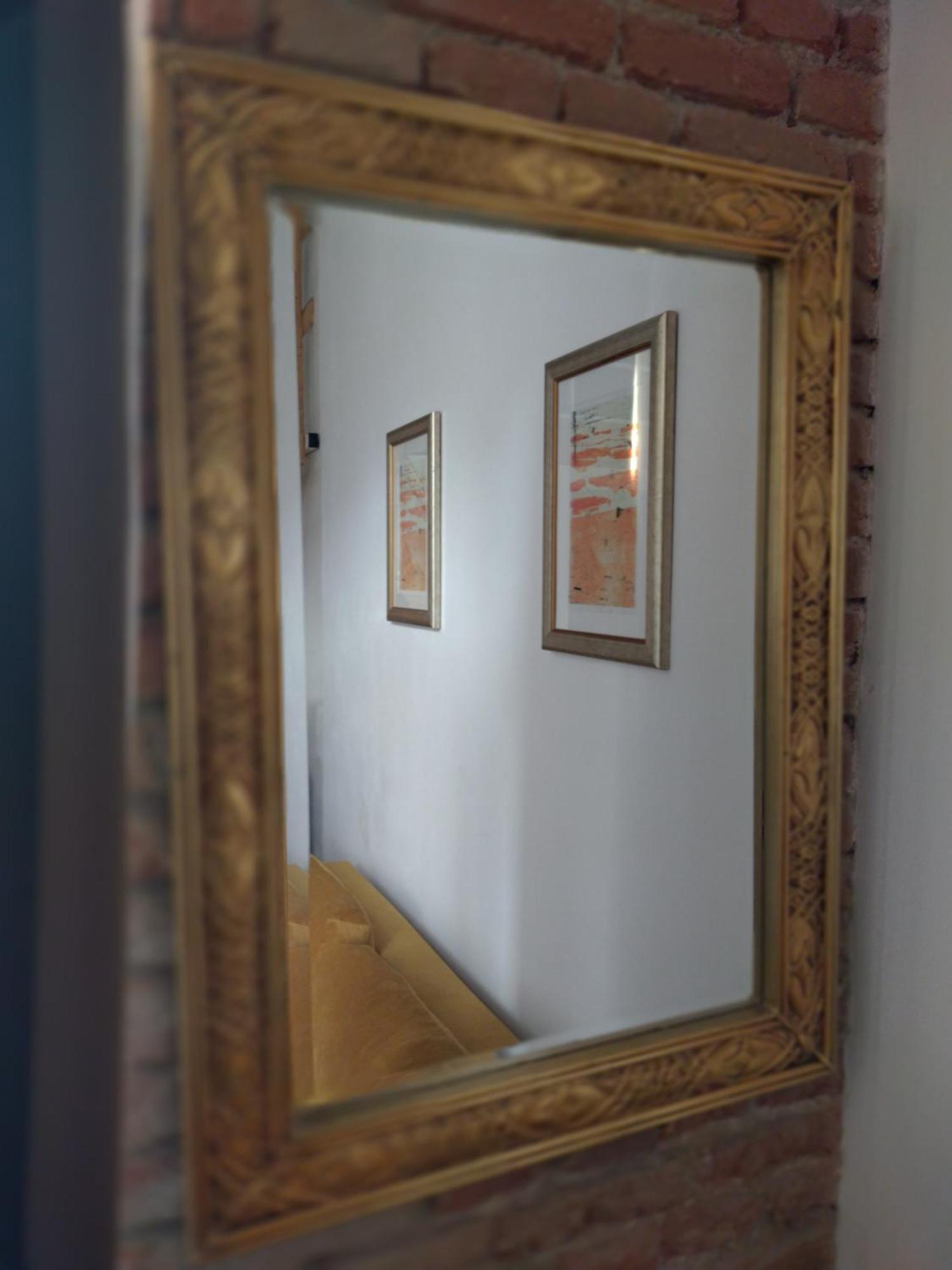 S42 Apartmán