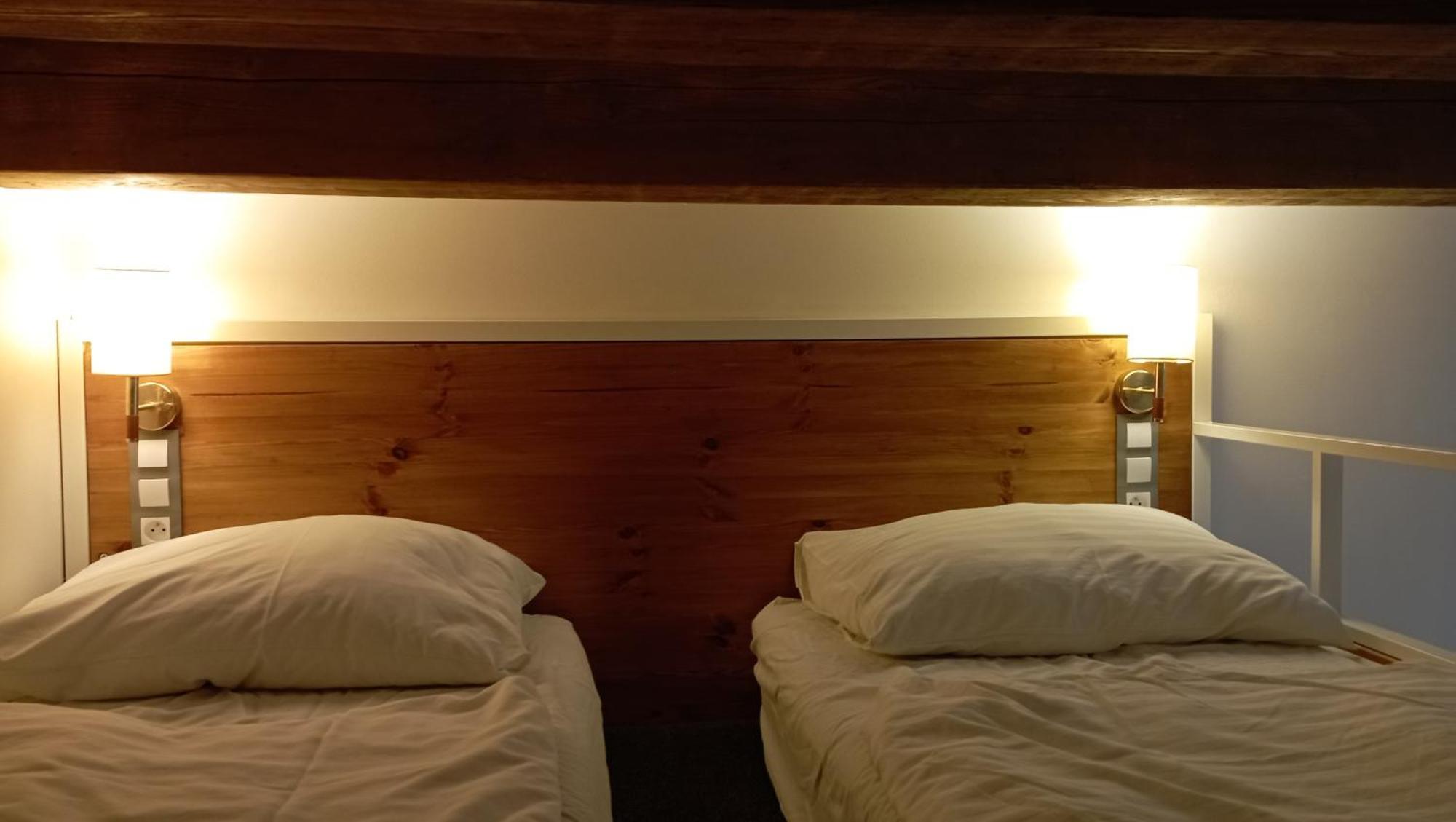 S42 Apartmán *