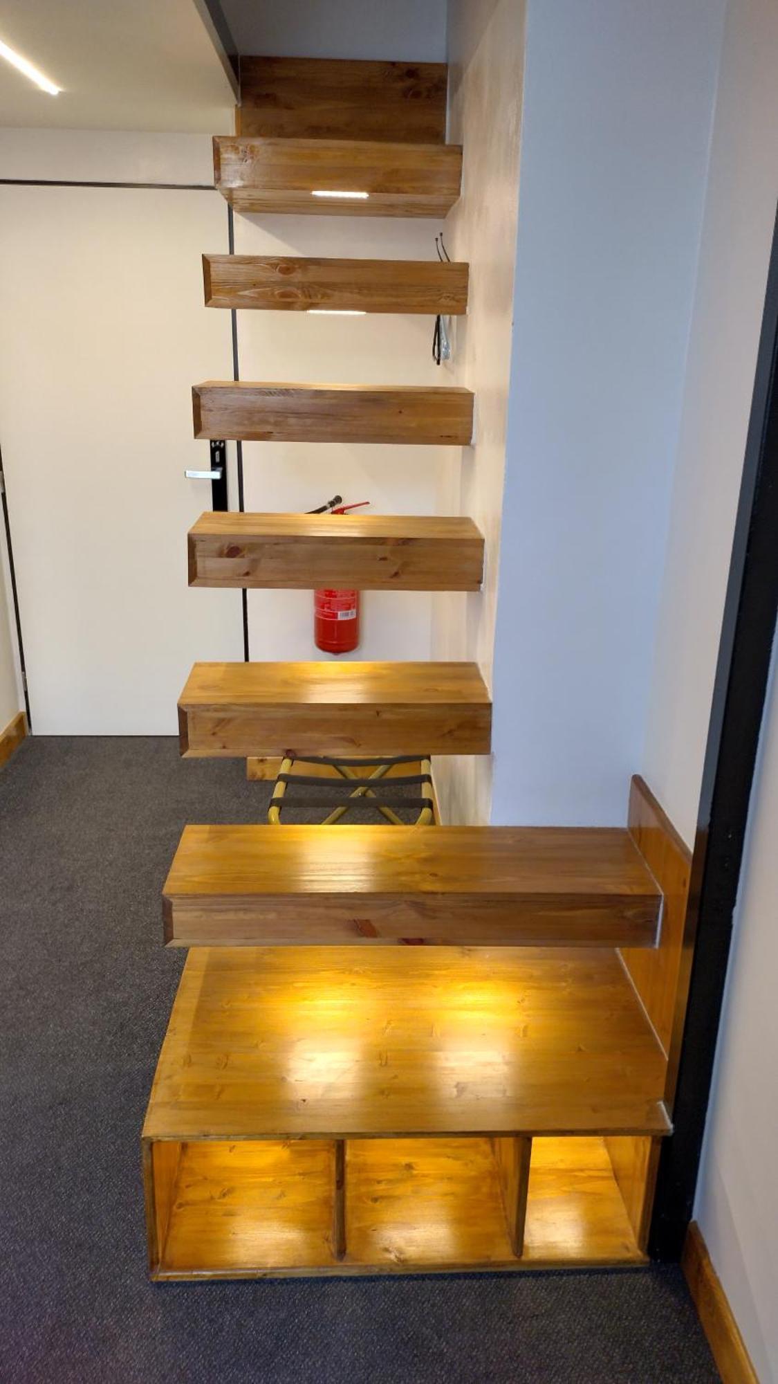 Apartmán S42 *