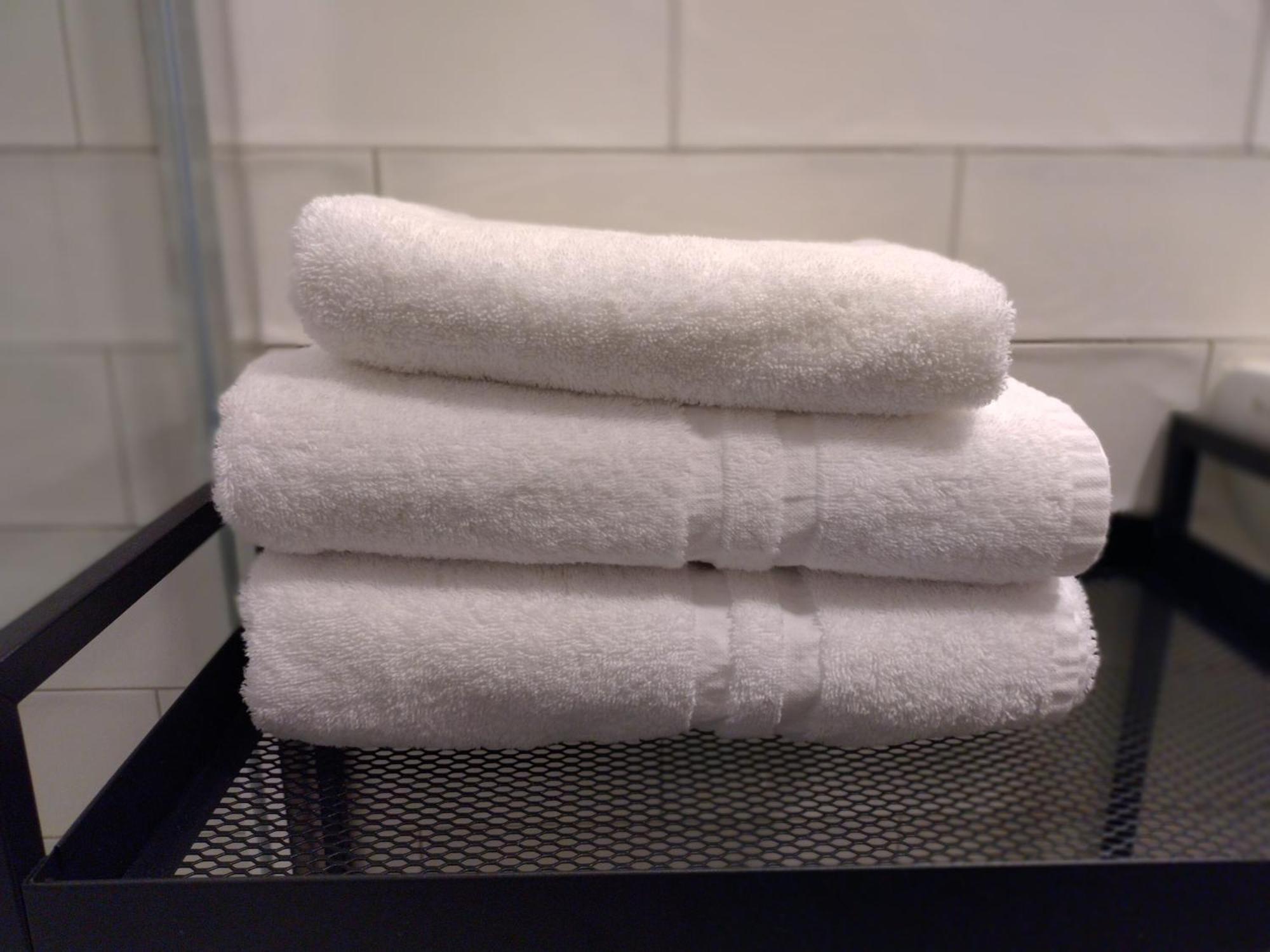 Apartmán S42 Praha