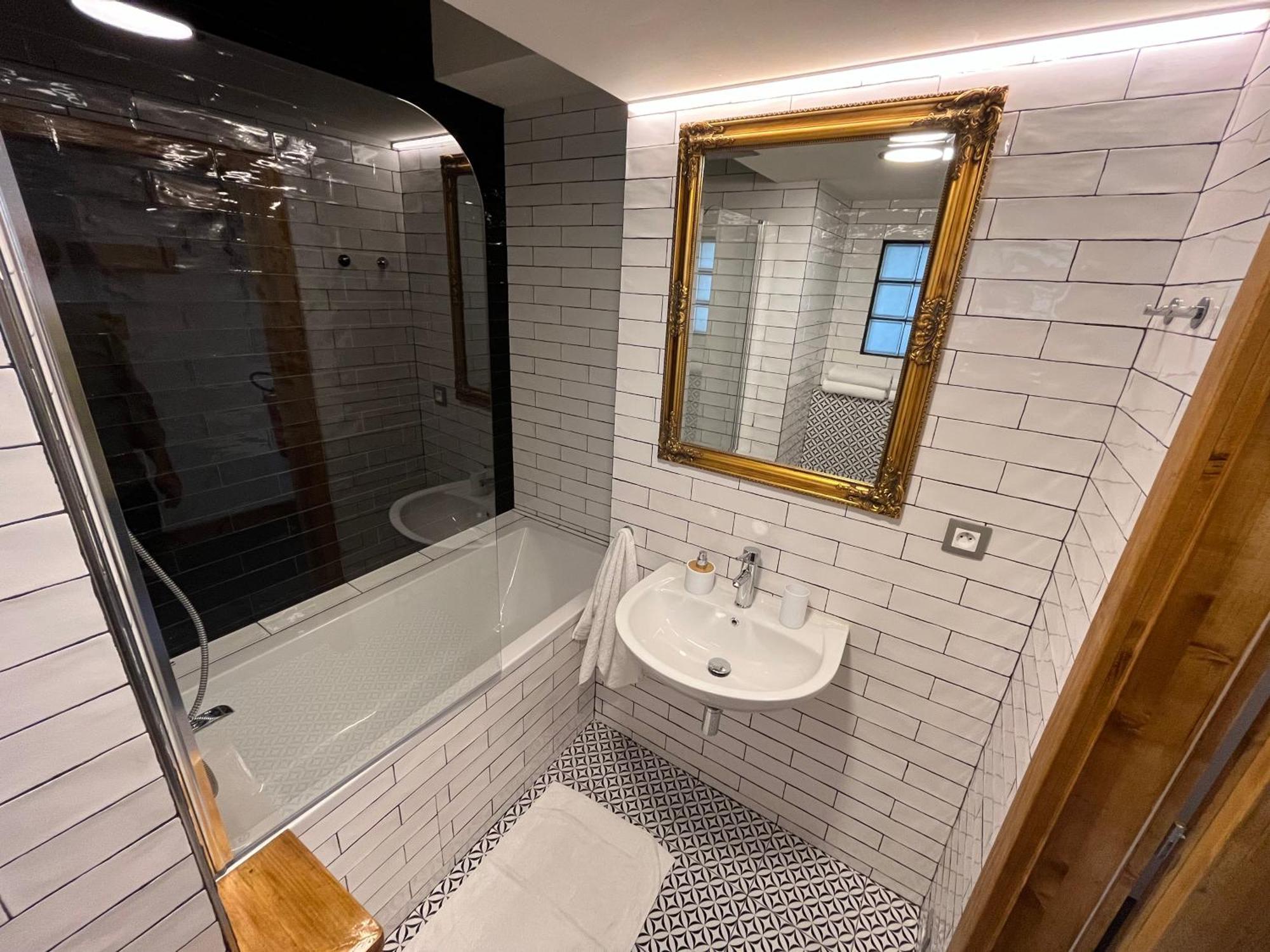 S42 Apartmán