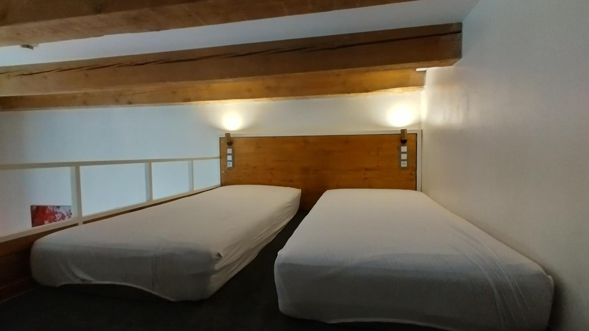 S42 Apartmán *
